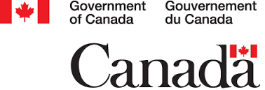 Gov.png