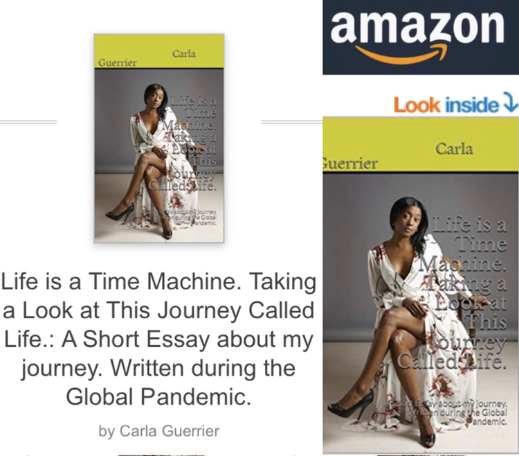 28A53F14-88AF-4698-915C-33BAC6069DEF